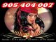 Tarot express 905 404 007 por poco mas de 1 euro 3 minutos