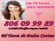 Tarot gabinetes economicos 806 099 989