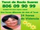 Tarot linea barata horoscopos 806 099 099 - Foto 1