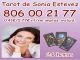 Tarot linea barata horoscopos y tarot 806 002 177