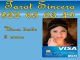 Tarot linea visas promocion economico. 5 e 922 65 63 49 - Foto 1