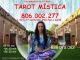 Tarot mistica 806.barato visa