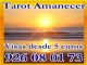 Tarot oferta visas desde 5E visas Amanecer 926 08 01 73 - Foto 1
