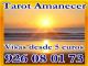 Tarot oferta visas desde 5e visas amanecer 926 08 01 73