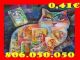 Tarot unico sin gabinete 806-050-050