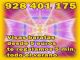 Tarot visas baratas yanin 928 401 175