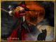 Tarot y videncia