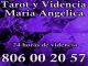 Tarot y videncia economico 806 002 057 ,0,41 ctmos min