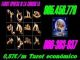 Te ayudaremos 806-383-937 las 24 horas