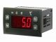 Termostato digital eliwell id961i (frio/calor)