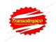 Transolimpicos - transportista de motos en España - Foto 1