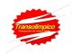 Transolimpicos - transportista de motos en españa