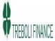 Treboli Finance - Foto 1