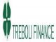 Treboli finance