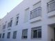Urge! Piso de 2 dormitorios nuevo a estrenar en Cártama (Málaga) - Foto 1