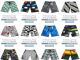 Vender silverquick pantalones,t-shirt,slippers - Foto 2