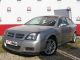 Vendo opel vectra gts 2.2. 125 cv 5 año 2002