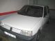 Vendo peugeot 205 - Foto 1