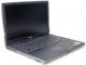 Vendo portátil Dell Latitude C 540, pentium 4- 1.8ghz, con wífi - Foto 1