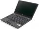 Vendo portátil HP COMPAQ NC6220, Centrino 1.8ghz, Dual Core - Foto 1