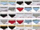 Venta al por mayor de alta calidad Calvin Klein Underwear - Foto 5