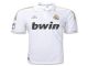 Venta al por mayor FC Barcelona camisetas‏, el Real Madrid camis - Foto 1