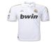 Venta al por mayor fc barcelona camisetas‏, el real madrid camis