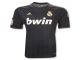 Venta al por mayor FC Barcelona camisetas‏, el Real Madrid camis - Foto 2