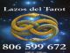 Videncia tarot lazos del tarot 806 599 672. tarot barato = tarot