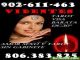 Videncia y tarot 902.611.463