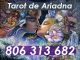 Videncia y Tarot barato de Ari: 806 313 682 - Foto 1