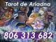 Videncia y tarot barato de ari: 806 313 682