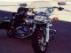 Yamaha Virago XV 250 - Foto 1