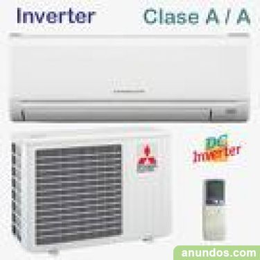 Mitsubishi msz ge35va Mitsubishi msz ge35va