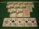 12 barajas poker, 100% plastico, calidad ept,precio estanco 100€