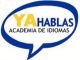 Academia de idiomas ya hablas