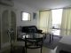 Apartamento en marbella centro cerca la playa - Foto 1