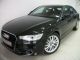 Audi A6 3.0l TDI, Quattro, S-Tronic 21600 euro - Foto 1