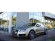 Audi a7 sportback 3.0tdi quattro s tronic