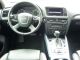 Audi Q 5 3.0 TDI s-tronic - Foto 3