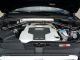 Audi Q 5 3.0 TDI s-tronic - Foto 5