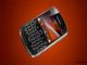 Blackberry bold 9900 smartphone táctil desbloqueado