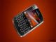 BlackBerry Bold 9900 Smartphone táctil desbloqueado - Foto 1