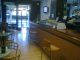 Cafeteria leandra logroño - Foto 4
