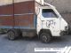 Camion Nissan Trade 3000 por 500 euros - Foto 2