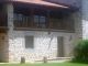 Casa rural habitaciones completa pais vasco alava - Foto 6
