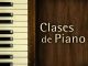 Clases de piano, solfeo y teoría musical - Foto 1