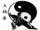 Clases y cursos de tai chi y de chi kung.granada. curso 2011-2012