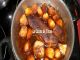 Cocina mas y Cocina mejor con las recetas de Titoya - Foto 4