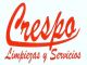 Crespo limpiezas y servicios - Foto 1